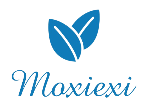 moxiexi